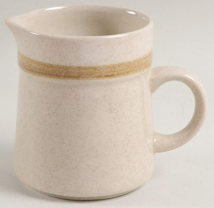 Linda Creamer by International-1