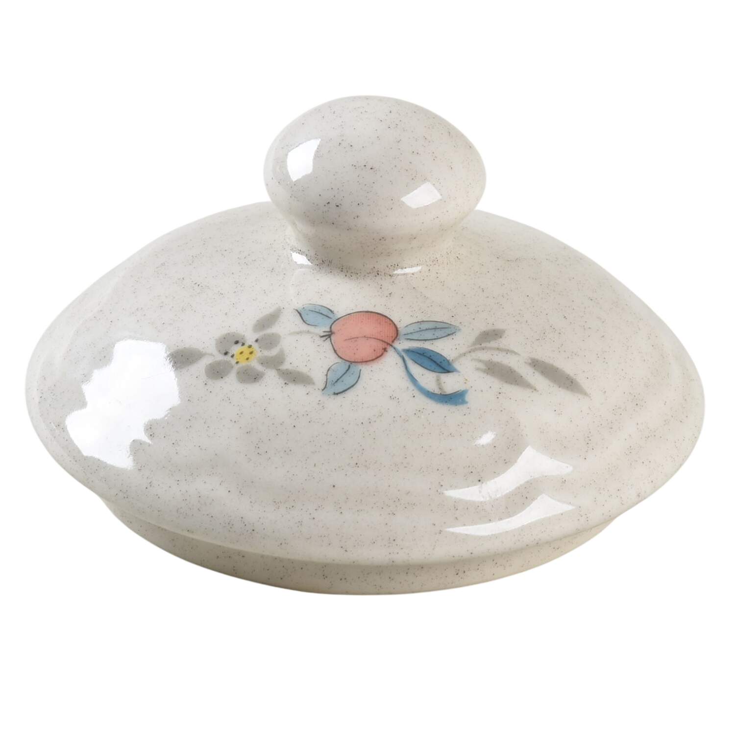 Marmalade Lid for Small Canister by International-1