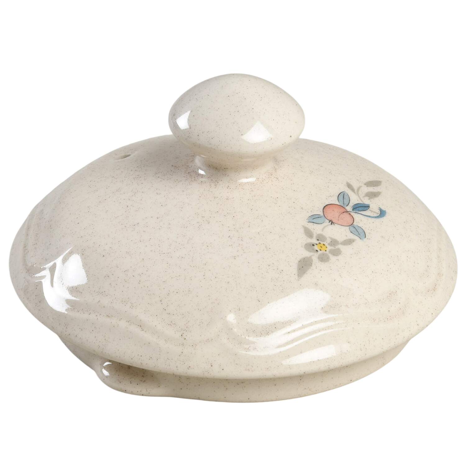 Marmalade Lid for Coffee Pot by International-1