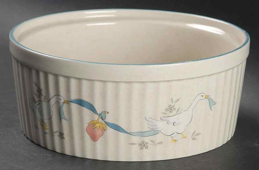 Marmalade 7" Souffle by International-1