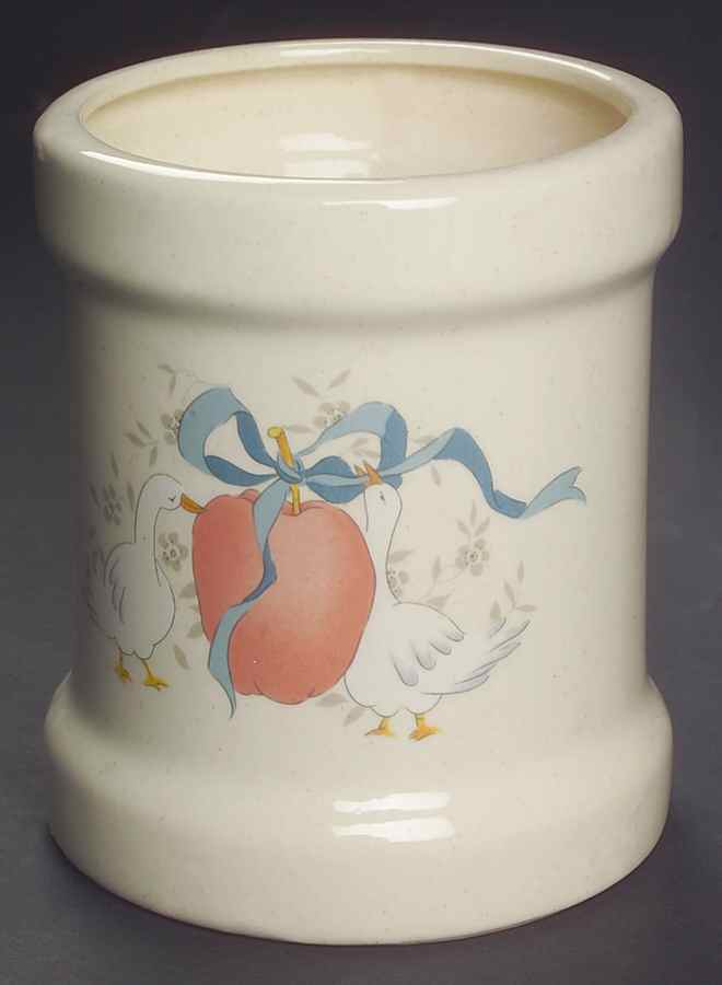 Marmalade Utensil Holder by International-1