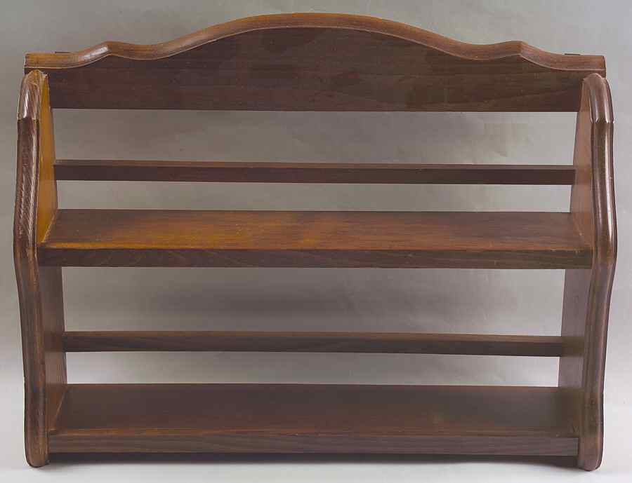Marmalade Rack only for Spice Jar Set by International-1