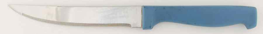Marmalade Utility Knife Stainless Blade by International-1