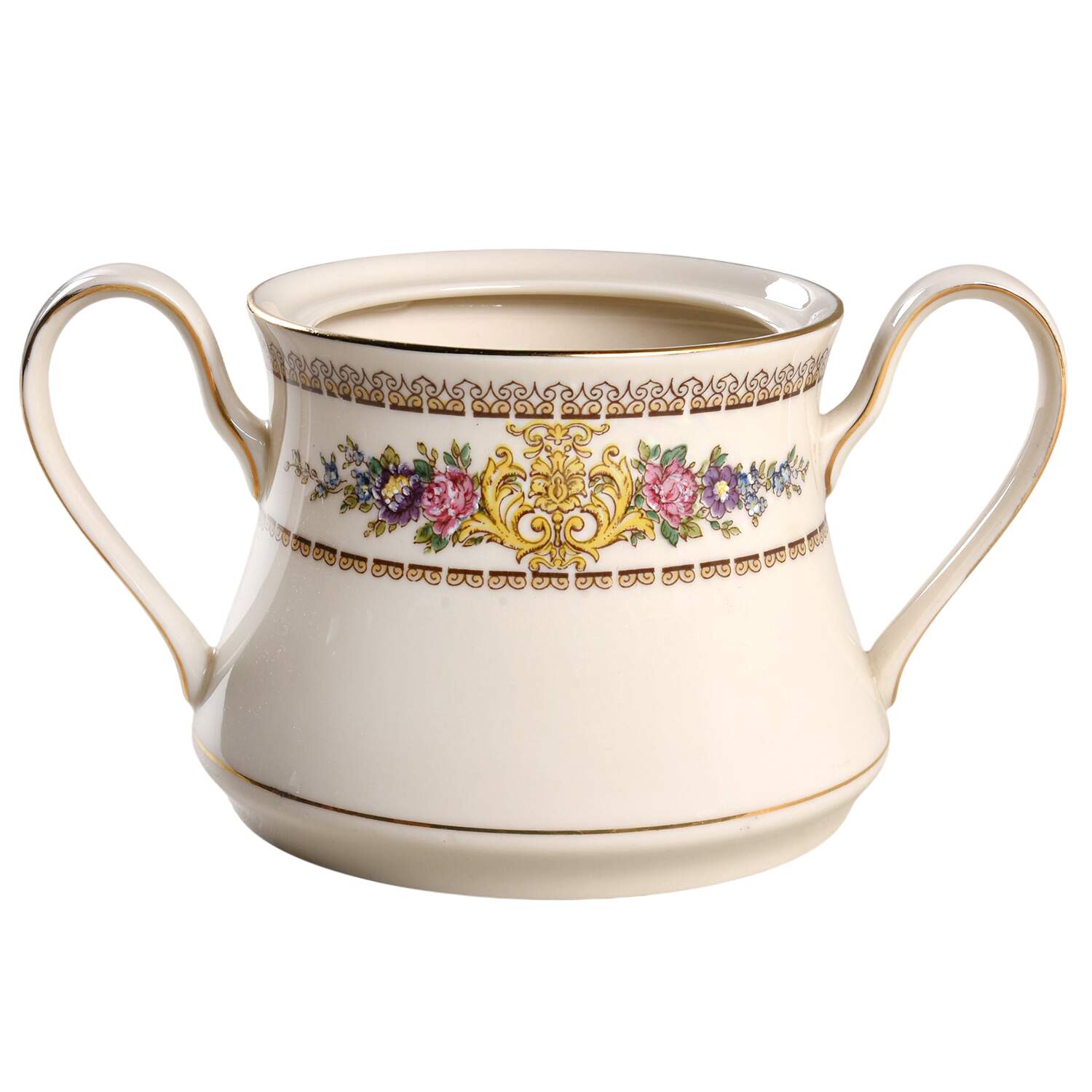 Marquis Sugar Bowl No Lid by International-1