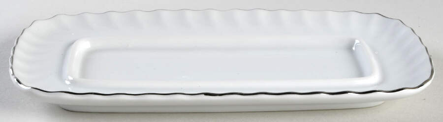Memories 1/4 Lb Butter No Lid by International-1