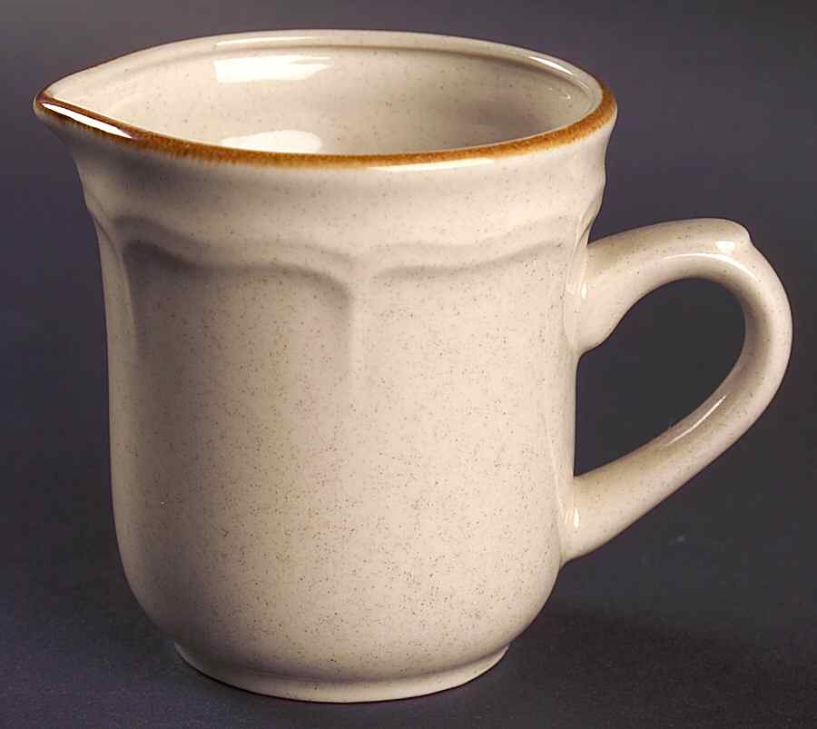 Michelle Creamer by International-1