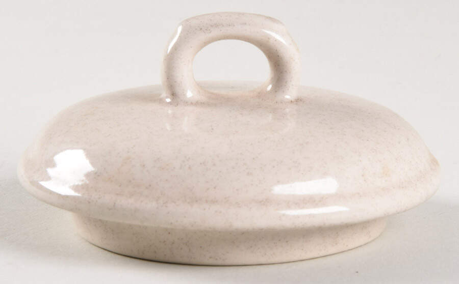 Monique Lid for Sugar Bowl by International-1