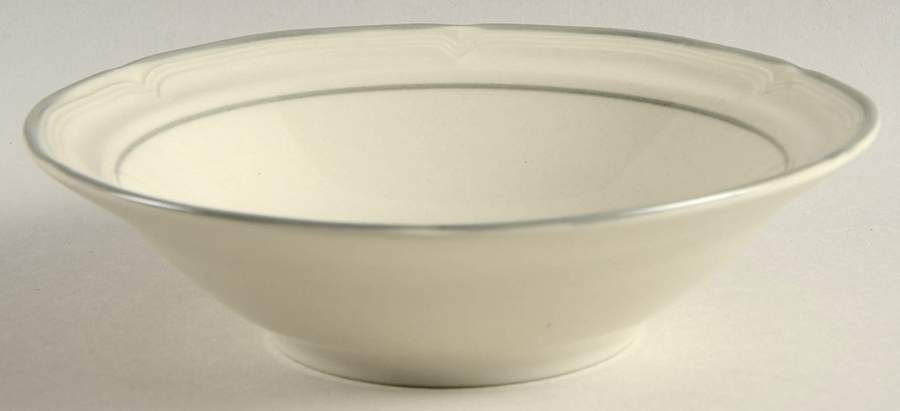 Mystic Coupe Cereal Bowl by International-1