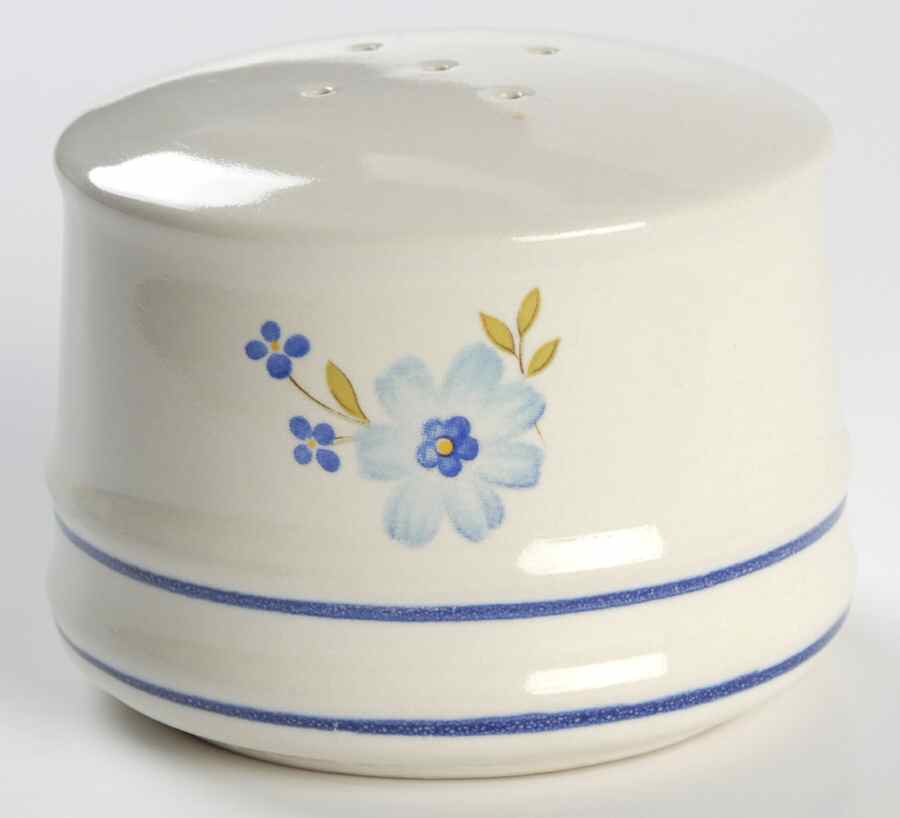 Mystic Pepper Shaker by International-1