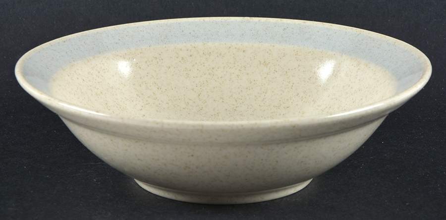 Nouveau Coupe Cereal Bowl by International-1