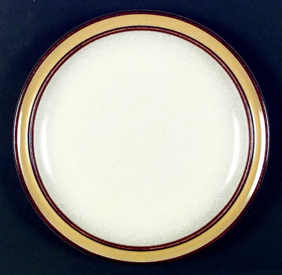Orlena Dinner Plate by International-1