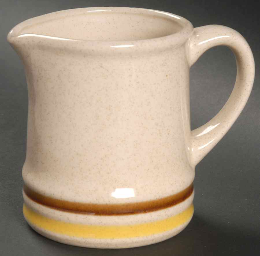 Orlena Creamer by International-1