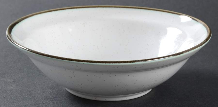 Bleeker Coupe Cereal Bowl by International-1
