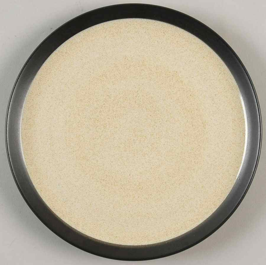 Pebble Beach Salad Plate by International-1
