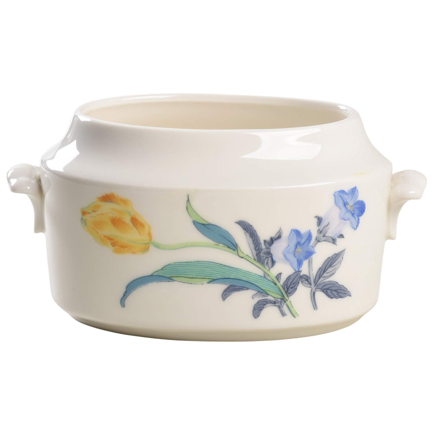 Pendleton Sugar Bowl No Lid by International-1