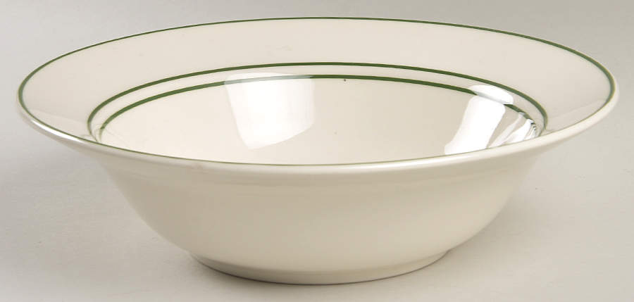 Plantation Garden 9" Round Vegetable Bowl by International-1