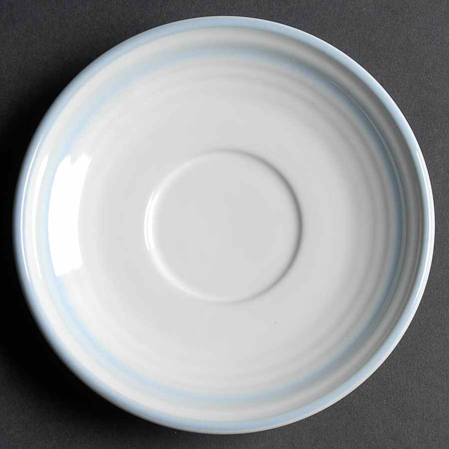 Porto Saucer by International-1