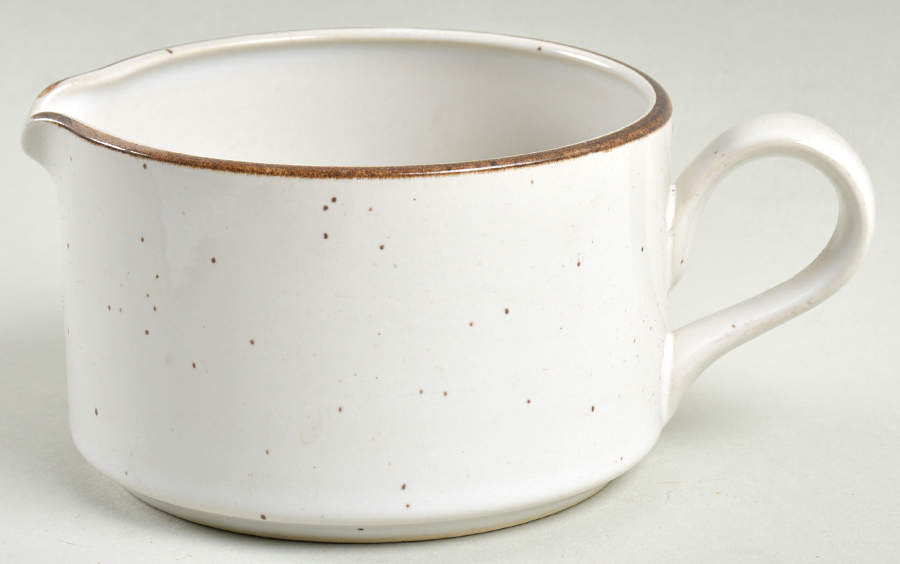 Primavera Creamer by International-1