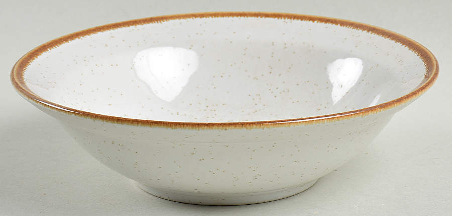 Primavera Coupe Cereal Bowl by International-1