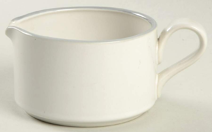 Quarry Creamer by International-1