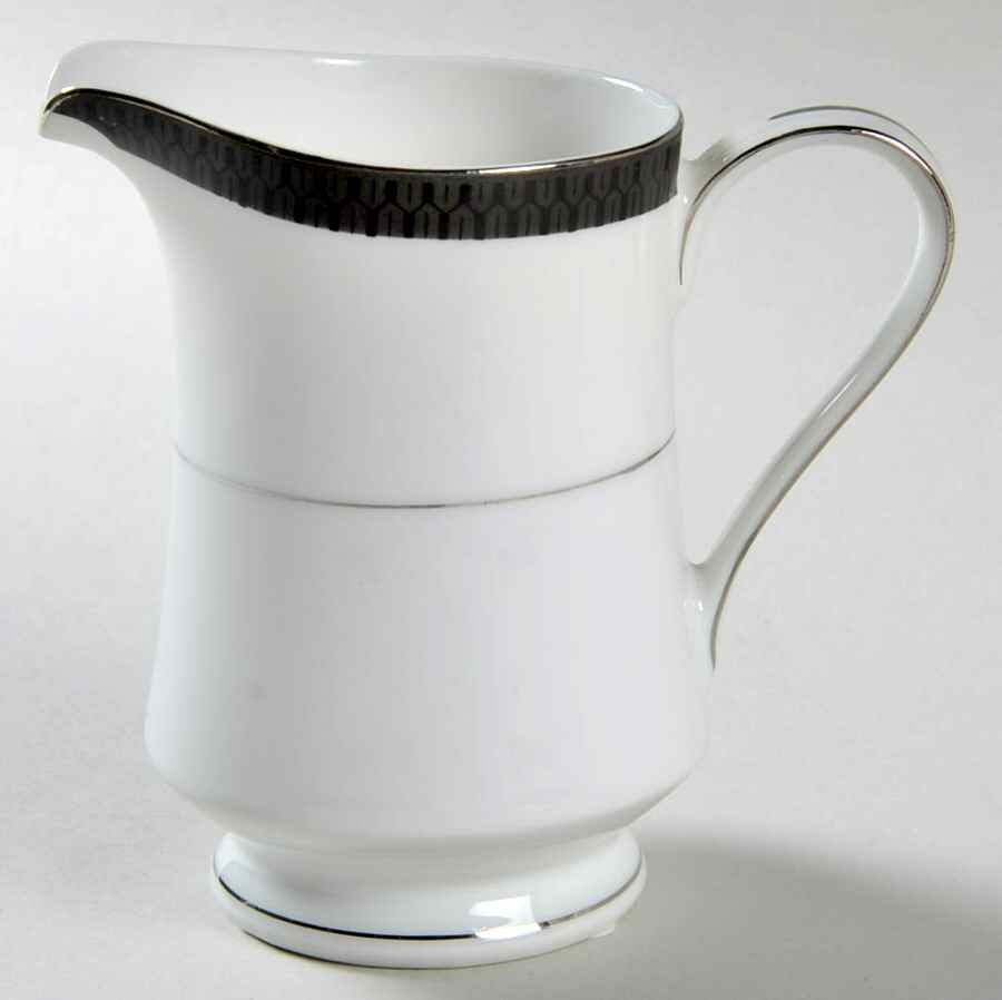 Regina Creamer by International-1