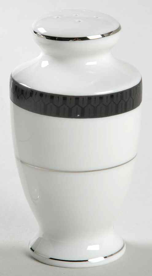 Regina Salt Shaker by International-1