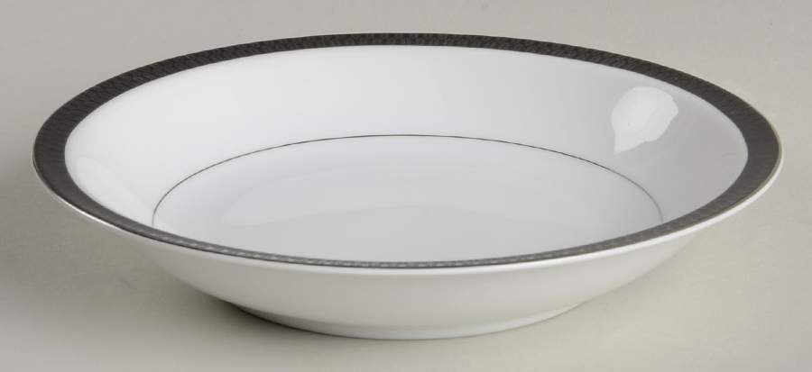 Regina Coupe Soup Bowl by International-1
