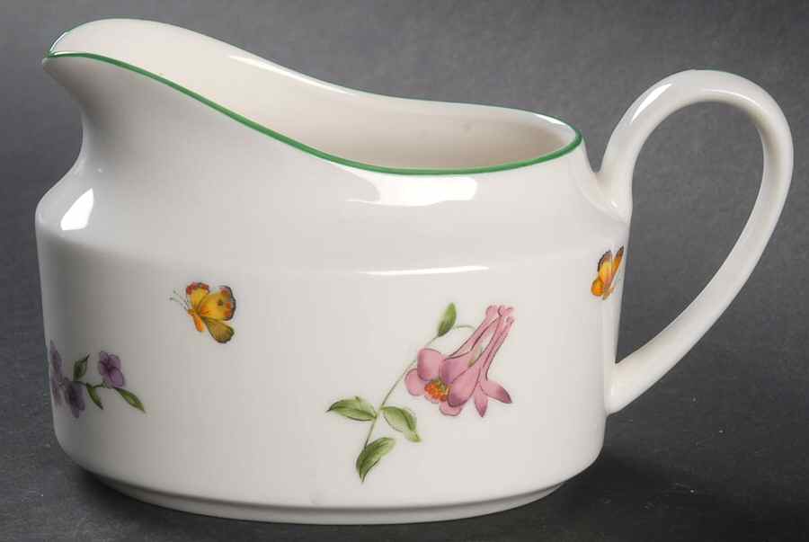 Rememberance Creamer by International-1