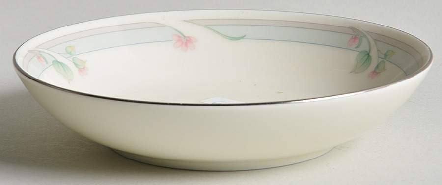 Rhapsody Fruit/Dessert (Sauce) Bowl by International-1