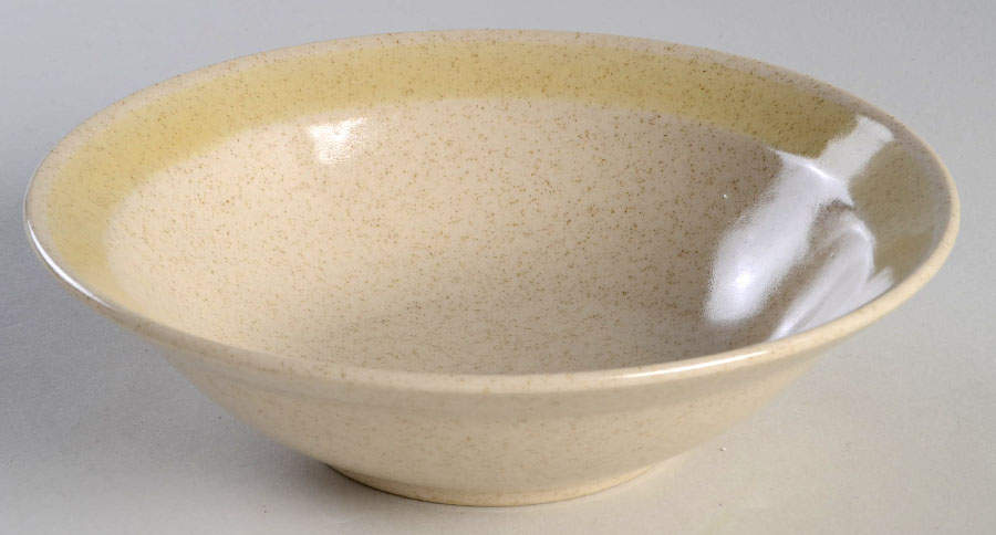 Rone Coupe Cereal Bowl by International-1