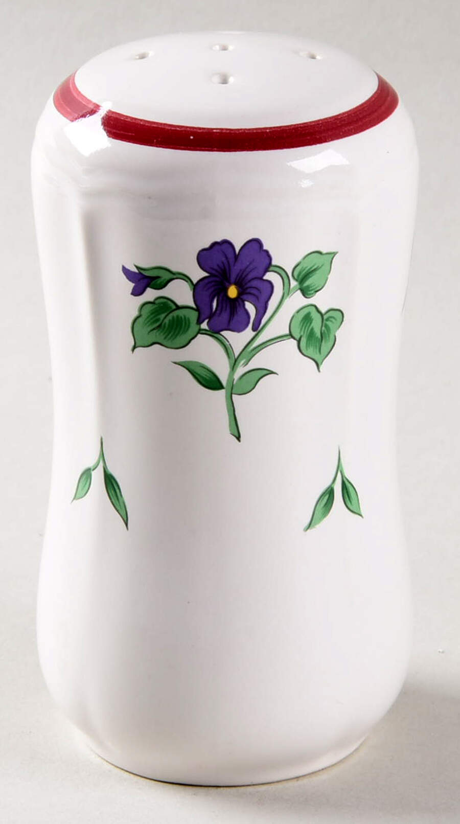 Rosalynn Pepper Shaker by International-1
