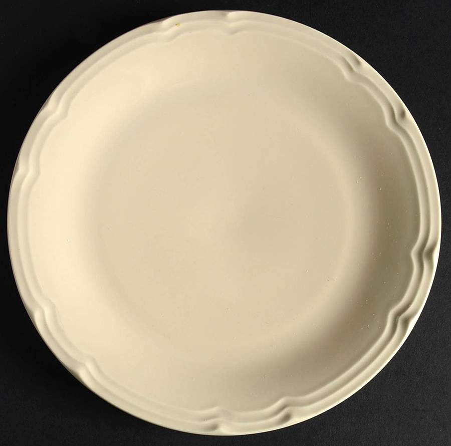 Sandreef Salad Plate by International-1