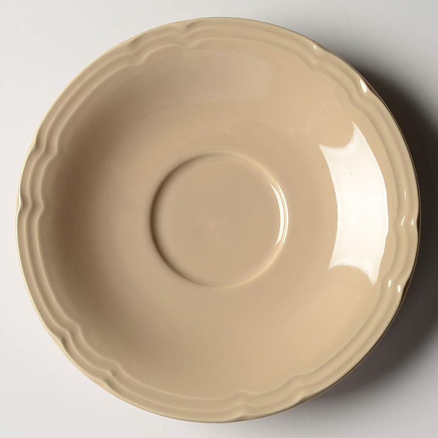 Sandreef Saucer by International-1