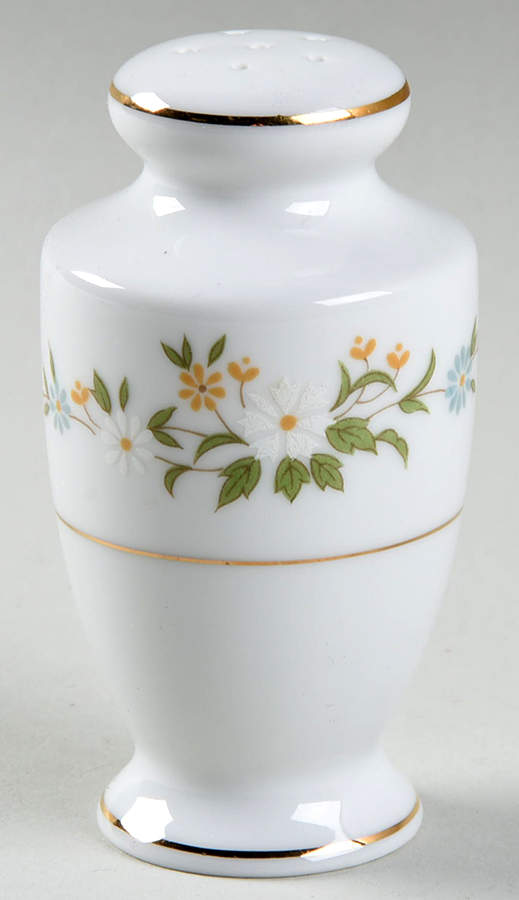Serenade Pepper Shaker by International-1