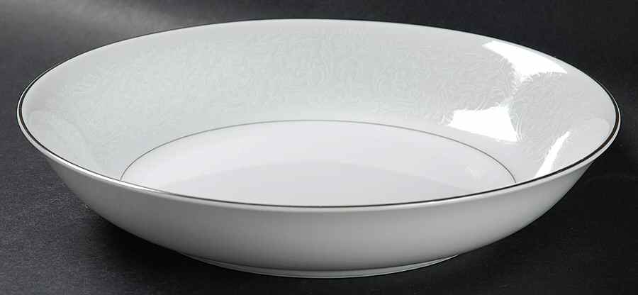Shannon Coupe Soup Bowl by International-1