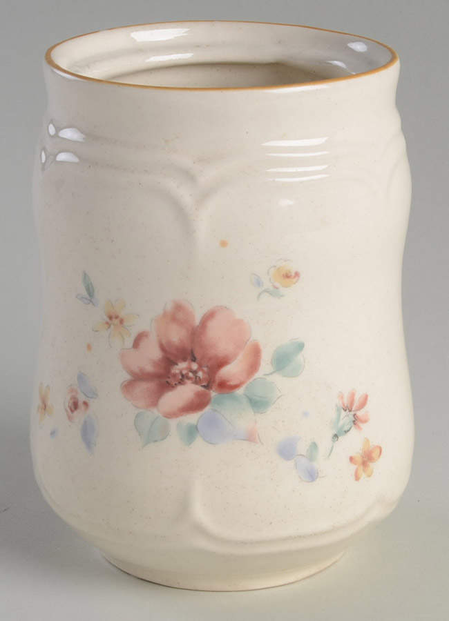 Something Special Small Canister No Lid by International-1