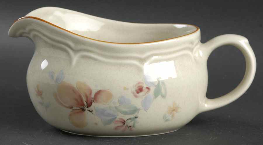 Something Special Gravy Boat by International-1