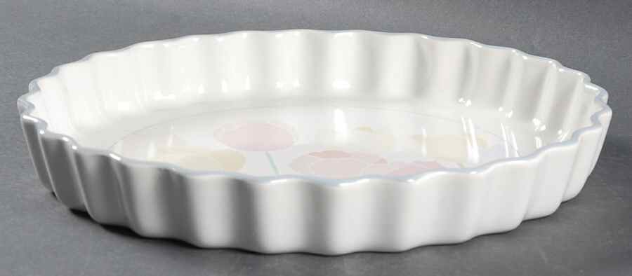 Spring Up 10" Quiche by International-1