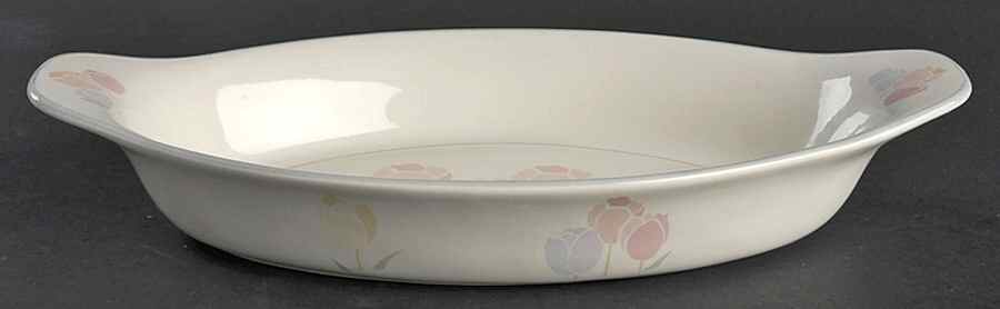 Spring Up 11" Augratin by International-1