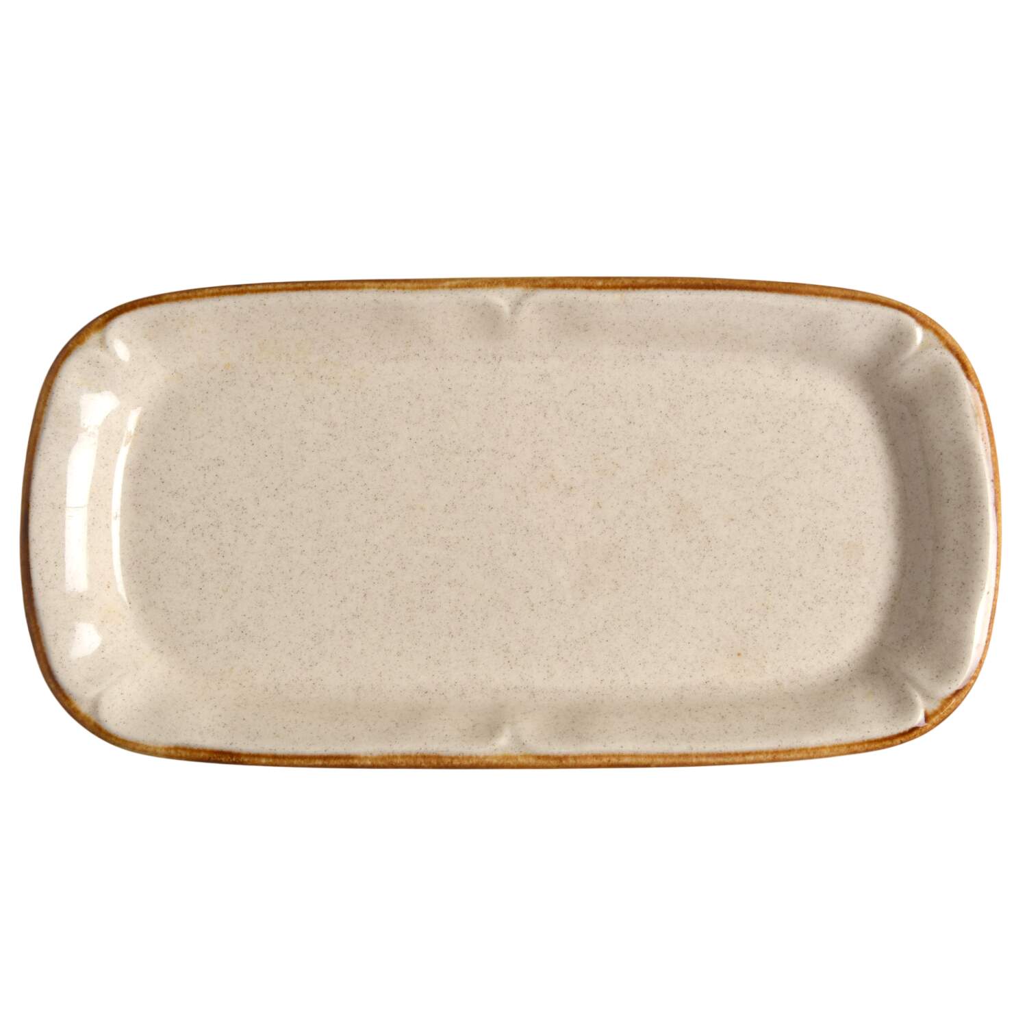 Sundance 1/4 Lb Butter No Lid by International-1
