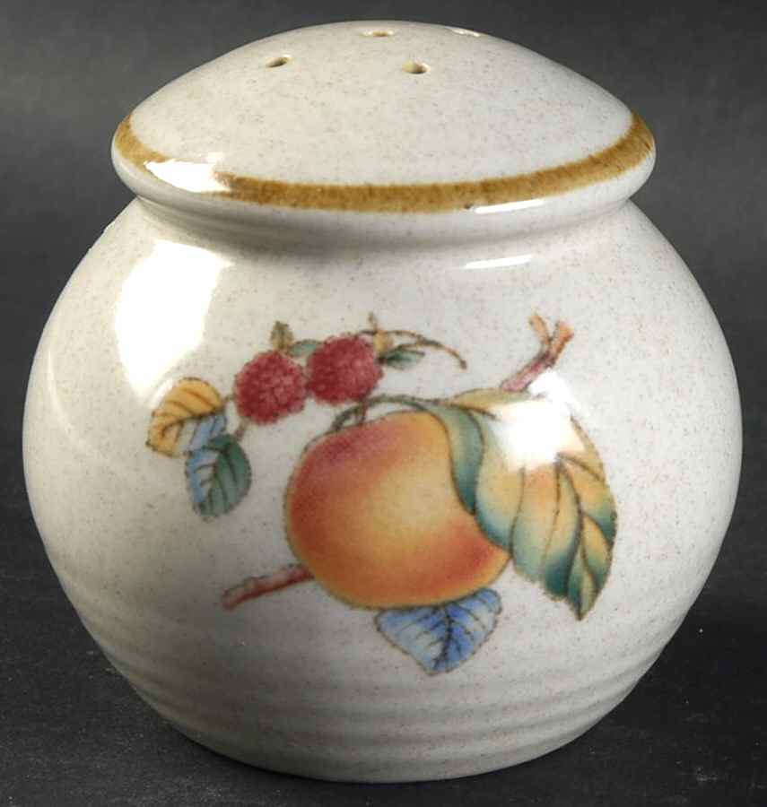 Sugar 'N Spice Pepper Shaker by International-1