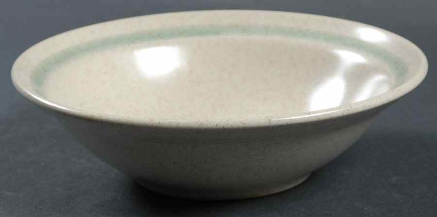 Sweet Briar Coupe Cereal Bowl by International-1