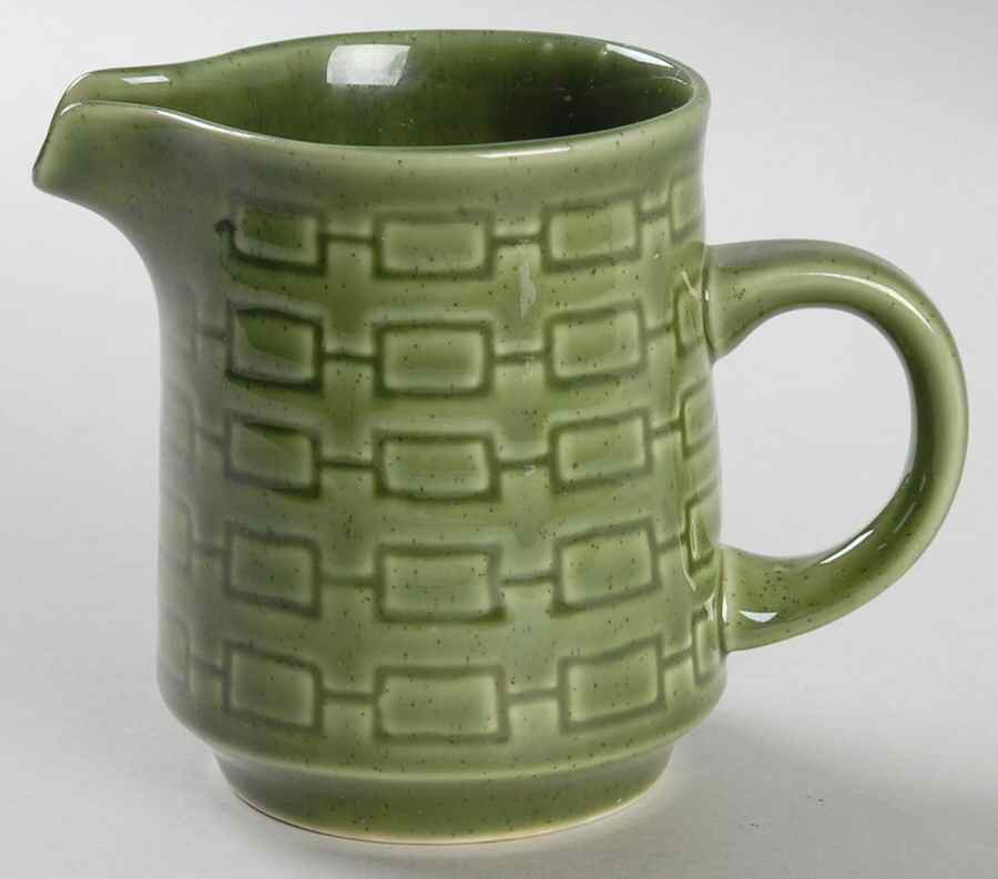 Verde Creamer by International-1