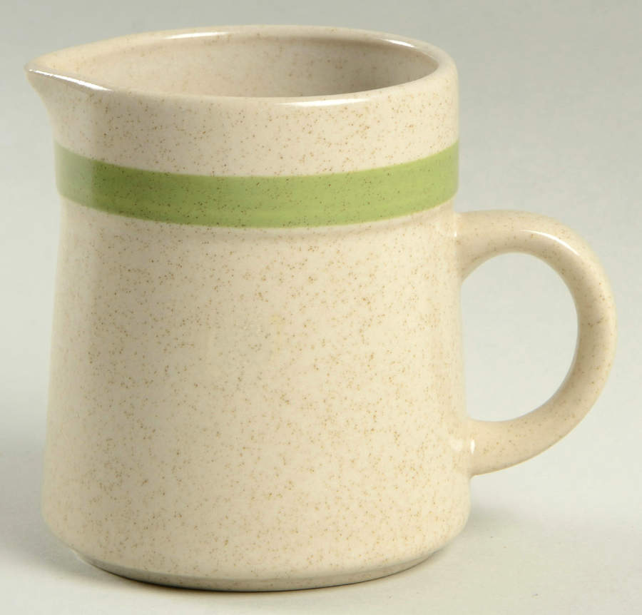 Verte Creamer by International-1