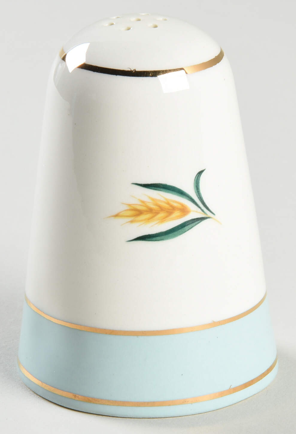 Viking Pepper Shaker by International-1