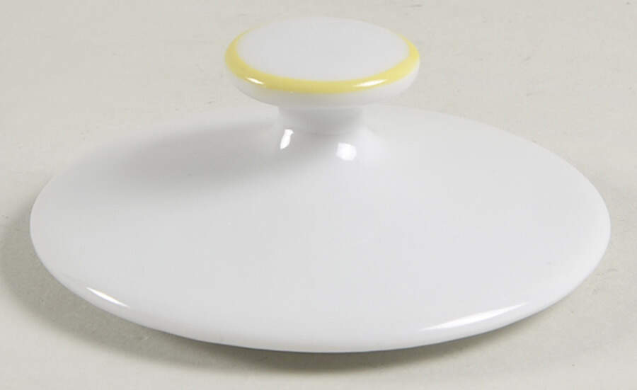 Vivian Lid for Sugar Bowl by International-1