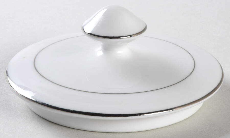 Wakefield Lid for Sugar Bowl by International-1