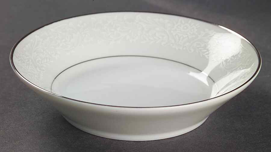 Wakefield Fruit/Dessert (Sauce) Bowl by International-1