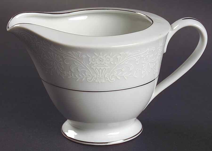 Wakefield Creamer by International-1