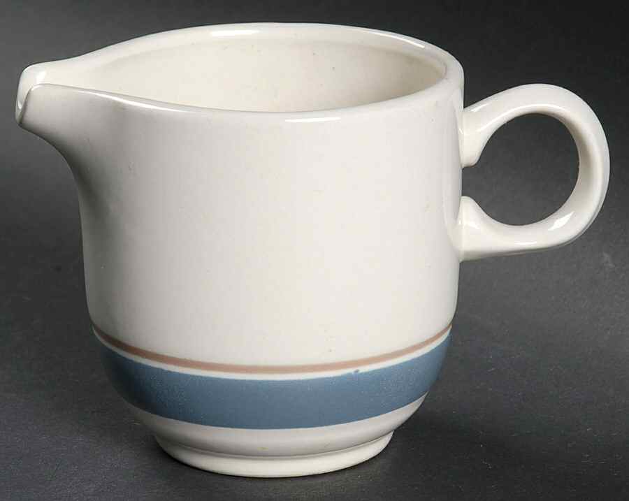 Waterways Creamer by International-1